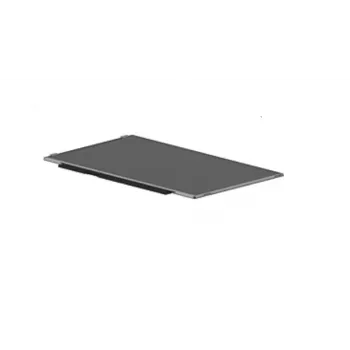 HP L14918-001 Ecrã de substituição para portátil