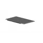 HP L14918-001 Ecrã de substituição para portátil