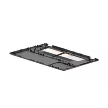 HP 856800-001 Caixa inferior de substituição para portátil