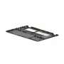 HP 856800-001 Caixa inferior de substituição para portátil