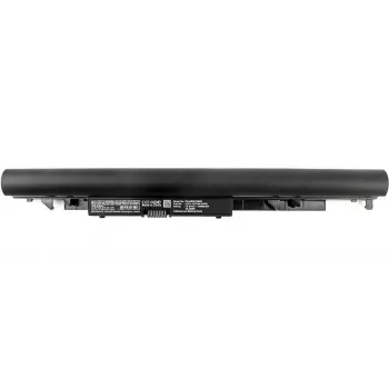 CoreParts MBXHP-BA0026 Bateria de substituição para portátil