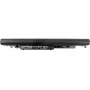 CoreParts MBXHP-BA0026 Bateria de substituição para portátil
