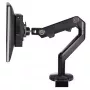 DELL MNT-DUL-MFF Kit de montagem preto