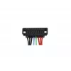 CoreParts MBXAS-BA0031 Bateria de substituição para portátil