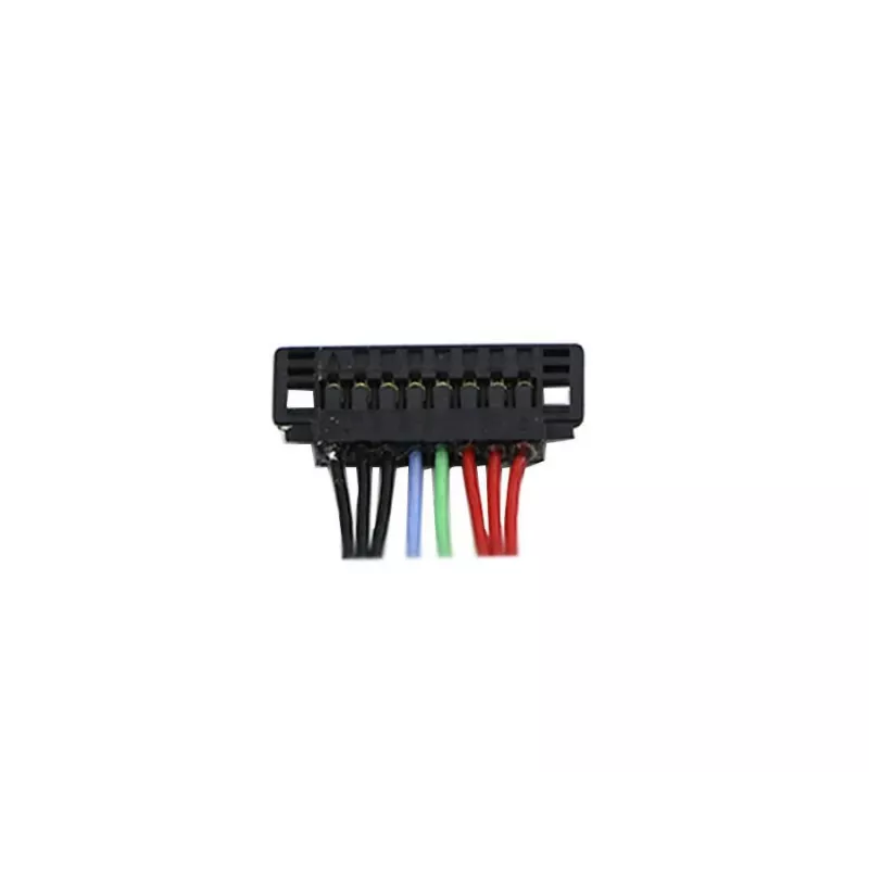 CoreParts MBXAS-BA0031 Bateria de substituição para portátil