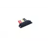 CoreParts Bateria de portátil para ASUS, Bateria, ASUS, Transformer Flip TP550LA, Transformer Flip TP550LD