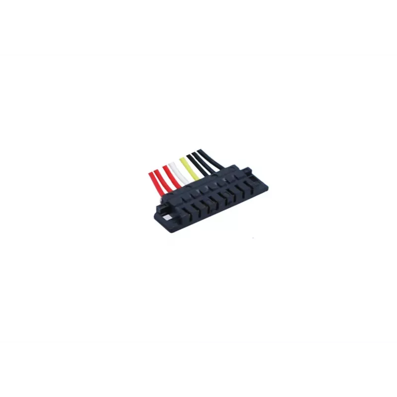 CoreParts Bateria de portátil para ASUS, Bateria, ASUS, Transformer Flip TP550LA, Transformer Flip TP550LD