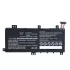 CoreParts Bateria de portátil para ASUS, Bateria, ASUS, Transformer Flip TP550LA, Transformer Flip TP550LD