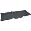 CoreParts MBXAS-BA0069 Bateria de substituição para portátil