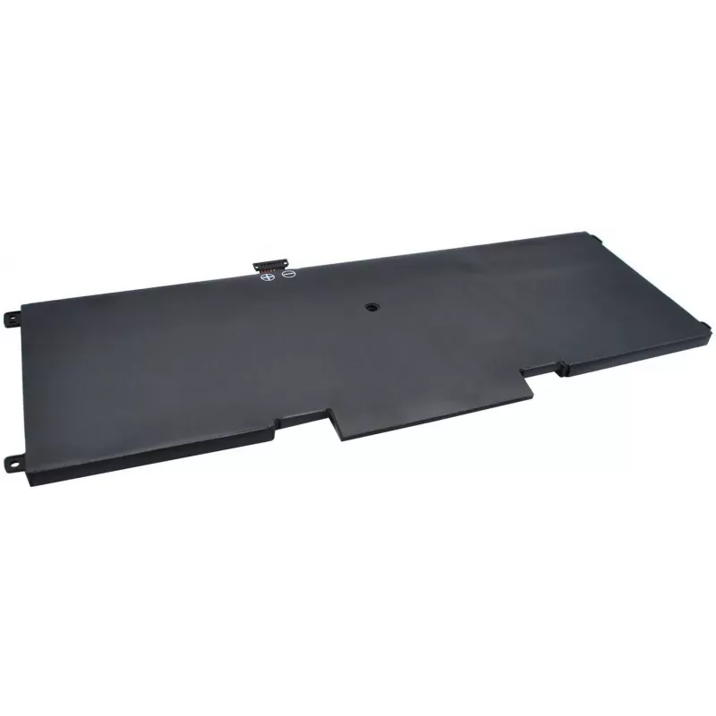 CoreParts MBXAS-BA0069 Bateria de substituição para portátil