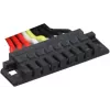 CoreParts MBXAS-BA0069 Bateria de substituição para portátil