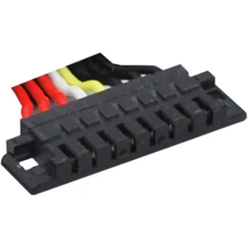 CoreParts MBXAS-BA0069 Bateria de substituição para portátil