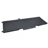 CoreParts MBXAS-BA0069 Bateria de substituição para portátil