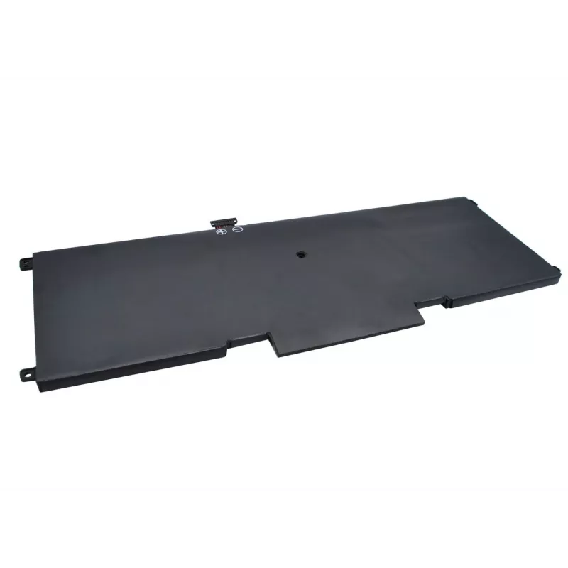CoreParts MBXAS-BA0069 Bateria de substituição para portátil
