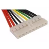 CoreParts MBXAS-BA0139 Bateria de substituição para portátil
