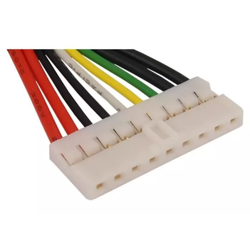 CoreParts MBXAS-BA0139 Bateria de substituição para portátil