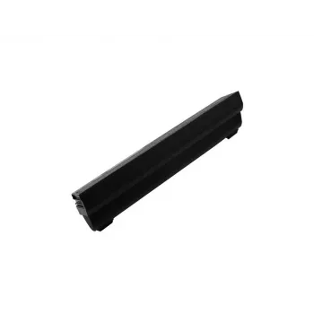 CoreParts Bateria de portátil para Lenovo, Bateria, Lenovo, IdeaPad Z380A, IdeaPad B480, IdeaPad B485, IdeaPad B580, IdeaPad B585