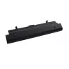 CoreParts MBXLE-BA0155 Bateria de substituição para portátil