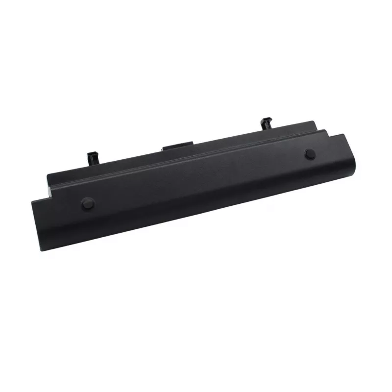 CoreParts MBXLE-BA0155 Bateria de substituição para portátil