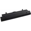 CoreParts MBXLE-BA0155 Bateria de substituição para portátil
