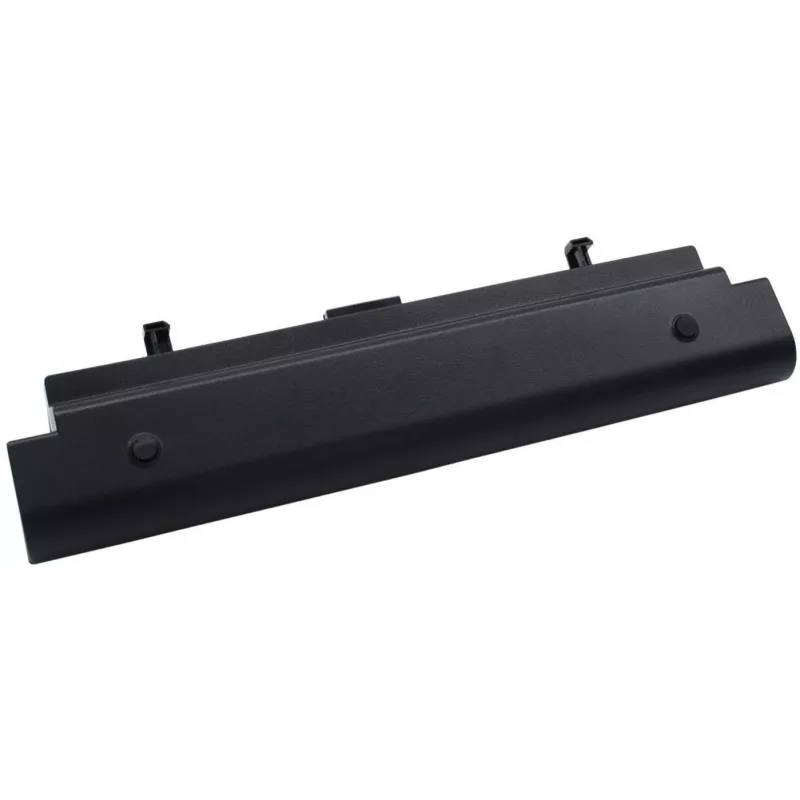 CoreParts MBXLE-BA0155 Bateria de substituição para portátil