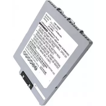 CoreParts MBXPA-BA0003 Bateria de substituição para portátil