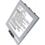 CoreParts MBXPA-BA0003 Bateria de substituição para portátil