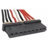 CoreParts Bateria para portátil Samsung, Bateria, Samsung, NP350U2A, NP350U2B, NP350U2Y