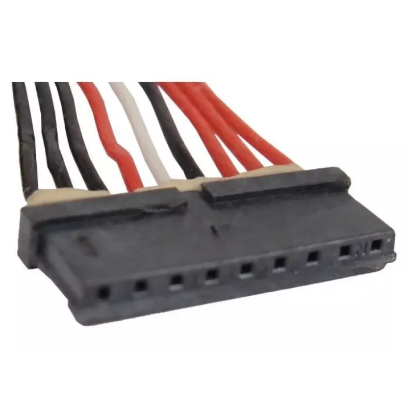 CoreParts Bateria para portátil Samsung, Bateria, Samsung, NP350U2A, NP350U2B, NP350U2Y
