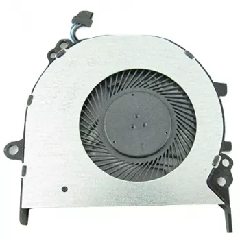 HP L01054-001 Ventoinha de substituição para portátil