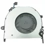 HP L01054-001 Ventoinha de substituição para portátil