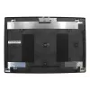 Lenovo 00HT297 Tampa de substituição para portátil