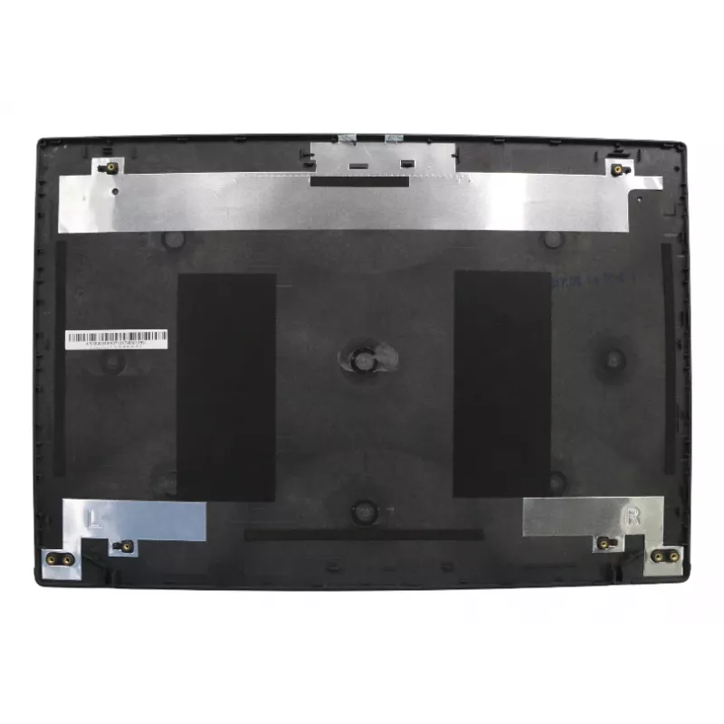 Lenovo 00HT297 Tampa de substituição para portátil