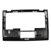 Lenovo 00JT863 Moldura de substituição para portátil