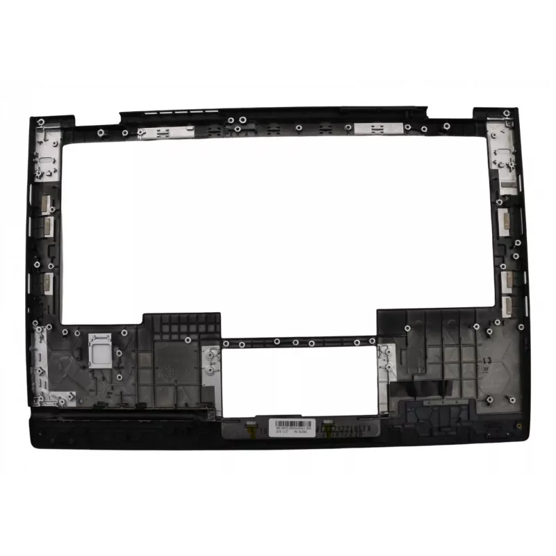 Lenovo 00JT863 Moldura de substituição para portátil