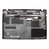 Lenovo 01AW432 Caixa inferior de substituição para portátil