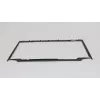Lenovo 01AW309 Moldura do ecrã de substituição para portátil