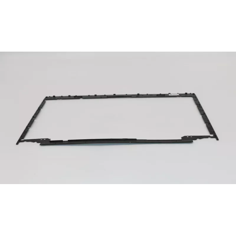 Lenovo 01AW309 Moldura do ecrã de substituição para portátil