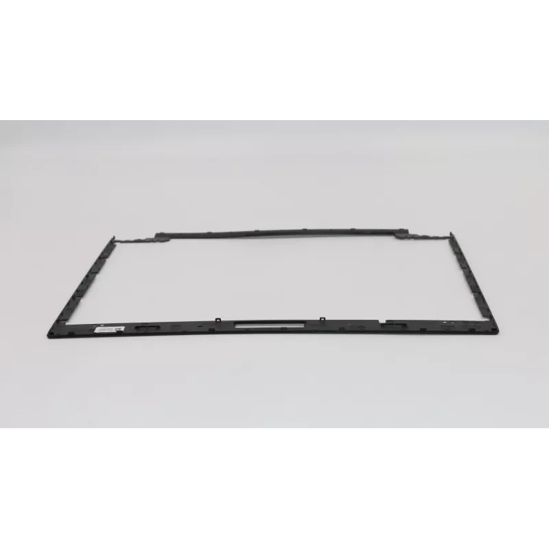 Lenovo 01AW309 Moldura do ecrã de substituição para portátil