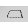 Lenovo 01AW309 Moldura do ecrã de substituição para portátil