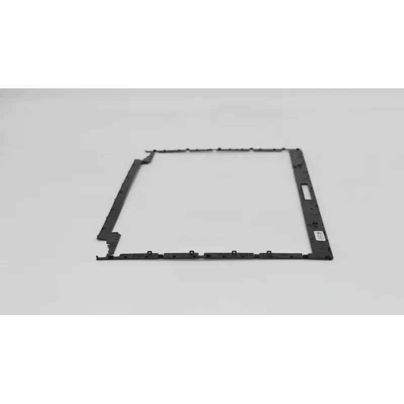 Lenovo 01AW309 Moldura do ecrã de substituição para portátil