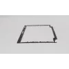 Lenovo 01AW309 Moldura do ecrã de substituição para portátil