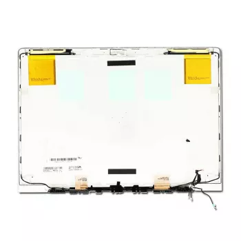 HP L15501-001 Tampa do ecrã de substituição para portátil
