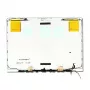 HP L15501-001 Tampa do ecrã de substituição para portátil