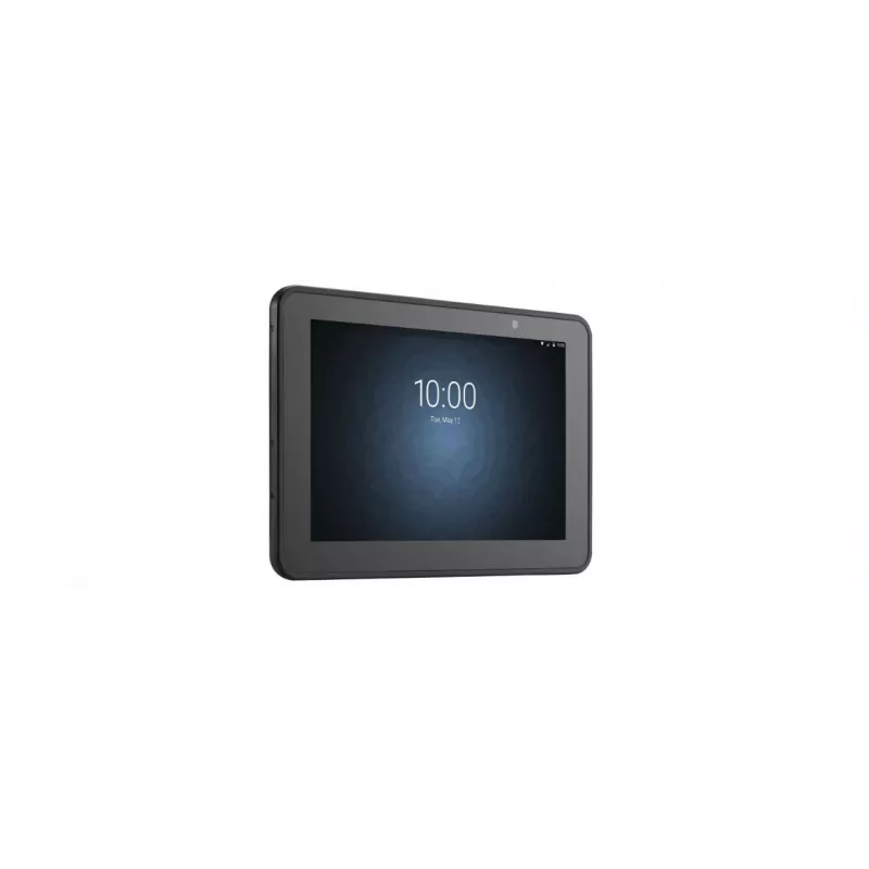 Zebra ET55 4G Intel Atom® LTE 32 GB 25,6 cm (10,1 inch) 2 GB Wi-Fi 4 (802.11n) Android 6.0.1 preto