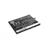 CoreParts MOBX-BAT-WKF200SL Bateria de substituição para telemóvel preto