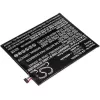 CoreParts TABX-BAT-ALT902SL Bateria de substituição para tablet