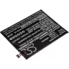 CoreParts TABX-BAT-ALT902SL Bateria de substituição para tablet