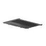 HP 929159-031 Parte inferior da caixa + teclado para portátil