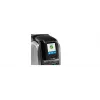 Zebra ZC300 Impressora de cartões de plástico sublimação de tinta/transferência térmica cor 300 x 300 DPI Wi-Fi